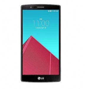 lg