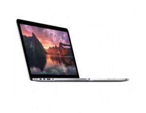 mac eb