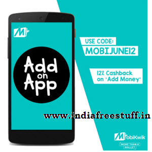 mobi