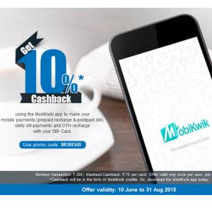 mobi
