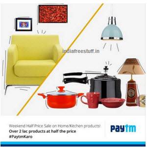 paytm