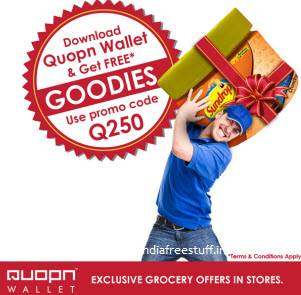 quopn