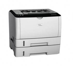 ricoh