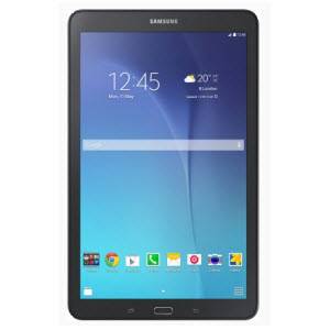 samsung preorder