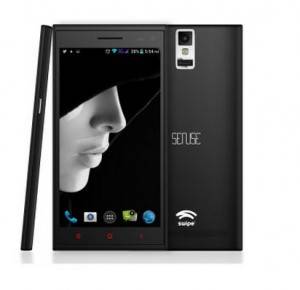 swipe