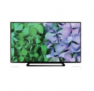 tvs