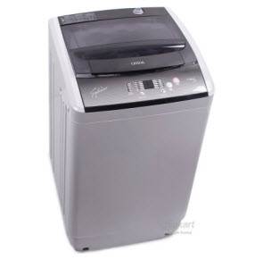 washing-machine