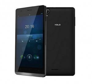 xolo