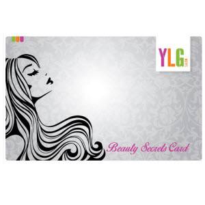 ylg
