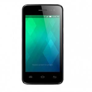 zte