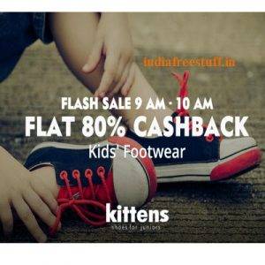 kids-footwear