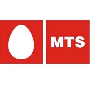 MTS