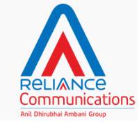RELIANCE