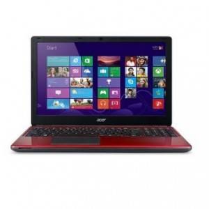 acer