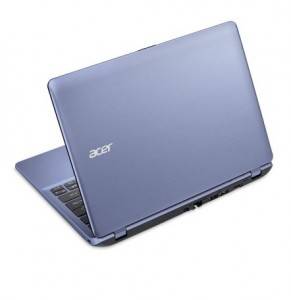 acer