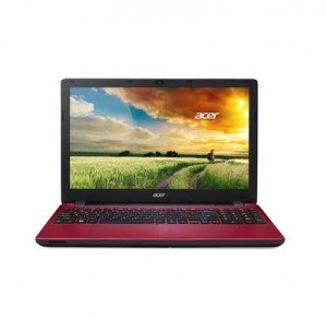 acer