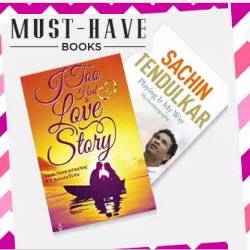 books1