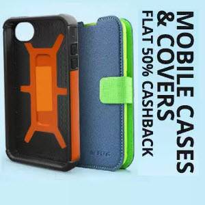 cases