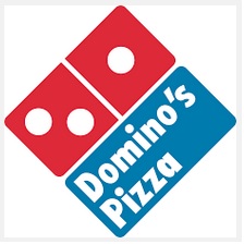 do