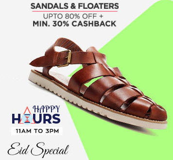 eid