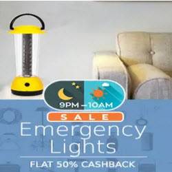 emer-light
