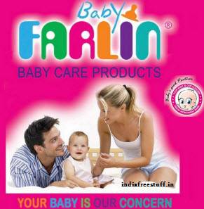 farlin