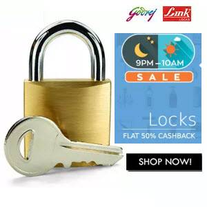 godrej-locks