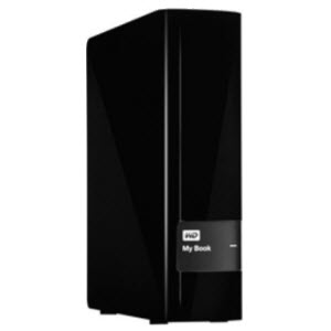 hard disk