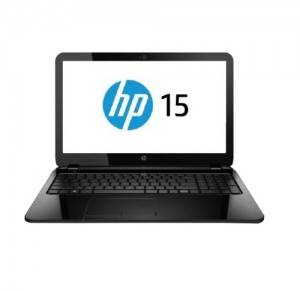 hp15