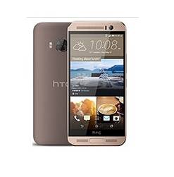 htc