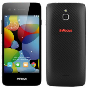 infocus 4g