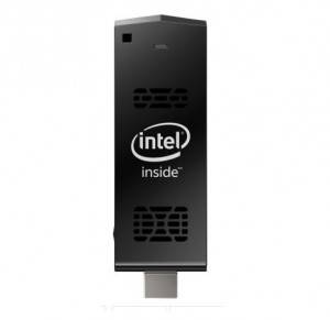 int