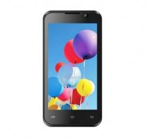 intex