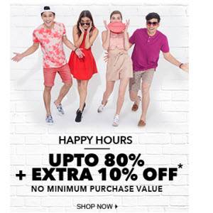 jabong