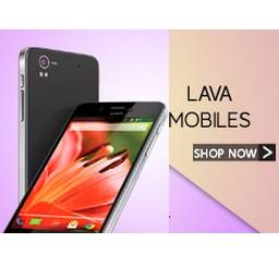 lava