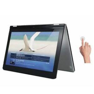 lenovo lappy