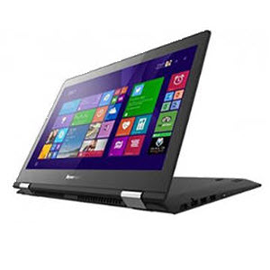 lenovo laptop
