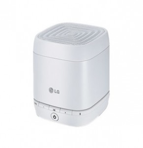 Lg Np1540w Wireless Portable Bluetooth Speaker Rs 1346 lg np1540w wireless portable bluetooth speaker rs 1346