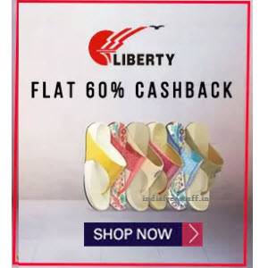 liberty