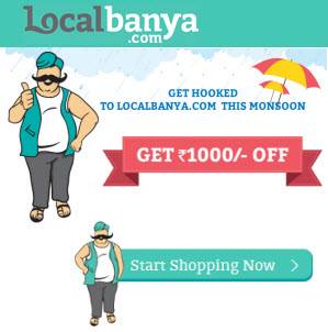 local-banya