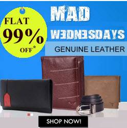 mad-wed
