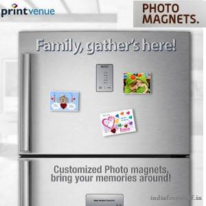 magnet-printvenue