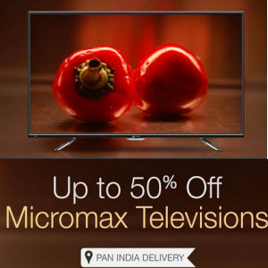 micromax