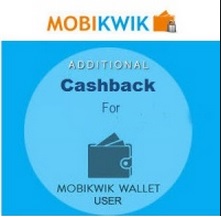 mobi
