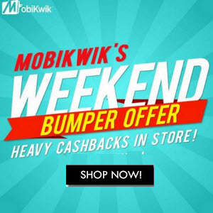 mobikwik