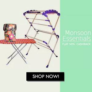 monsoons-esential