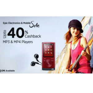 mp3