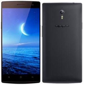 oppo