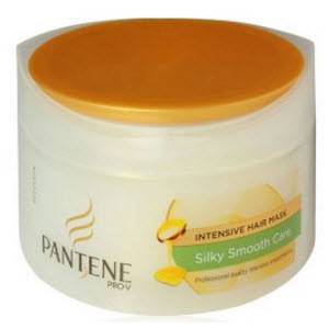 pantene