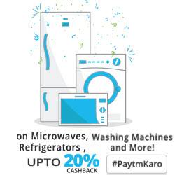 paytmcaro
